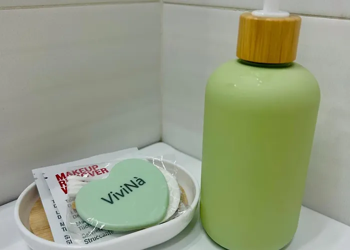 Vivina_081 נאפולי